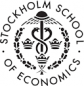 Stockholm School of Economics